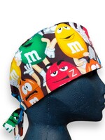 M&Ms