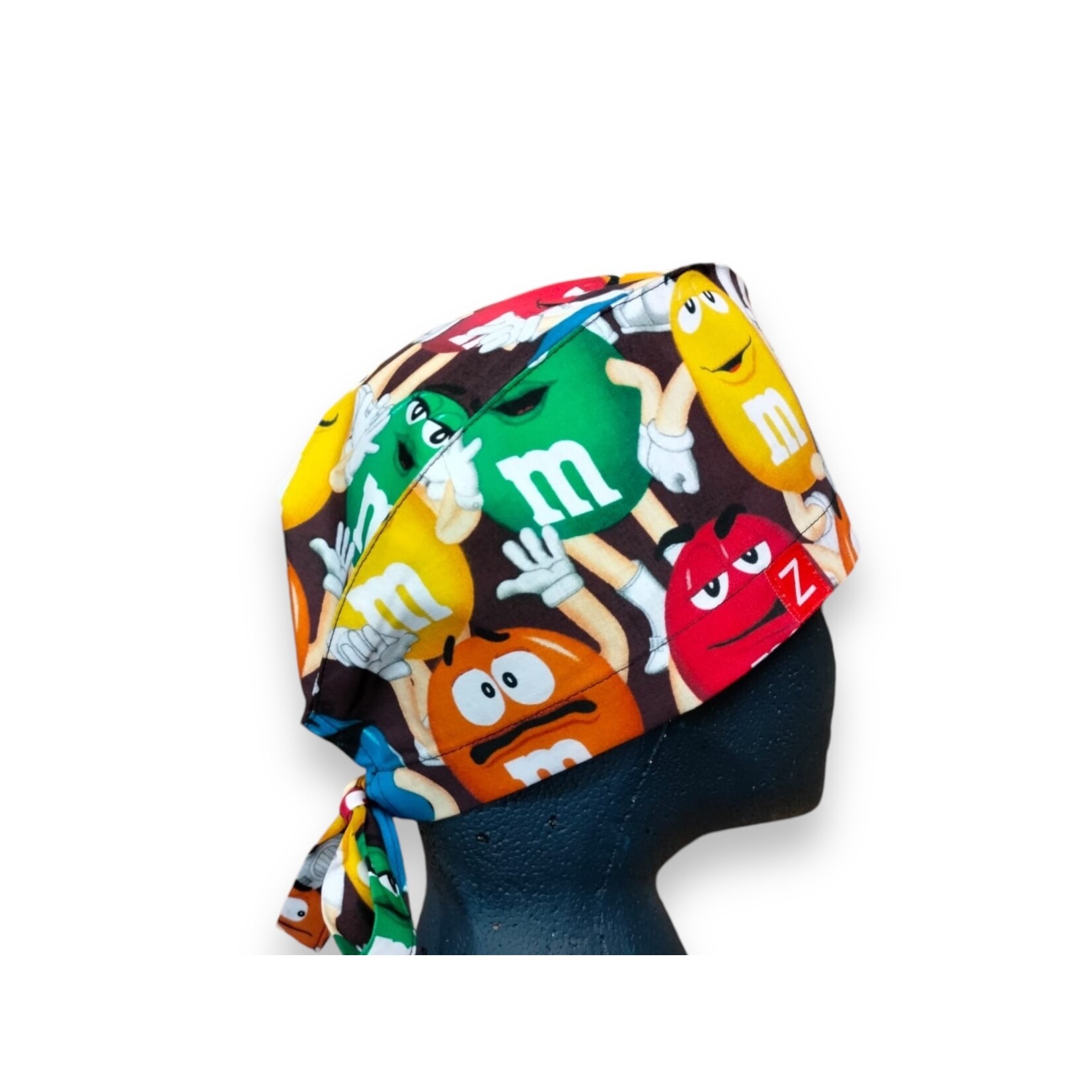 M&Ms