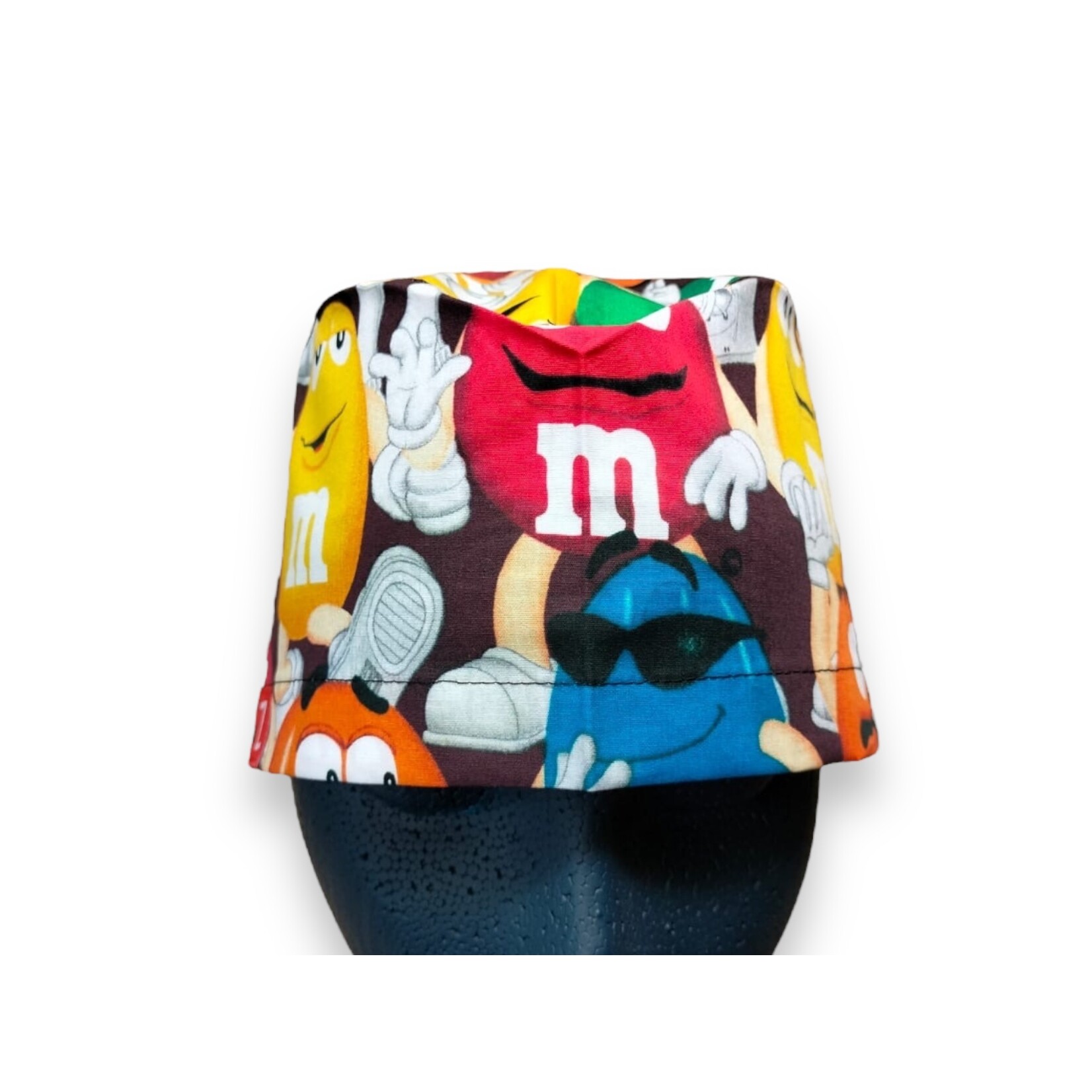 M&Ms