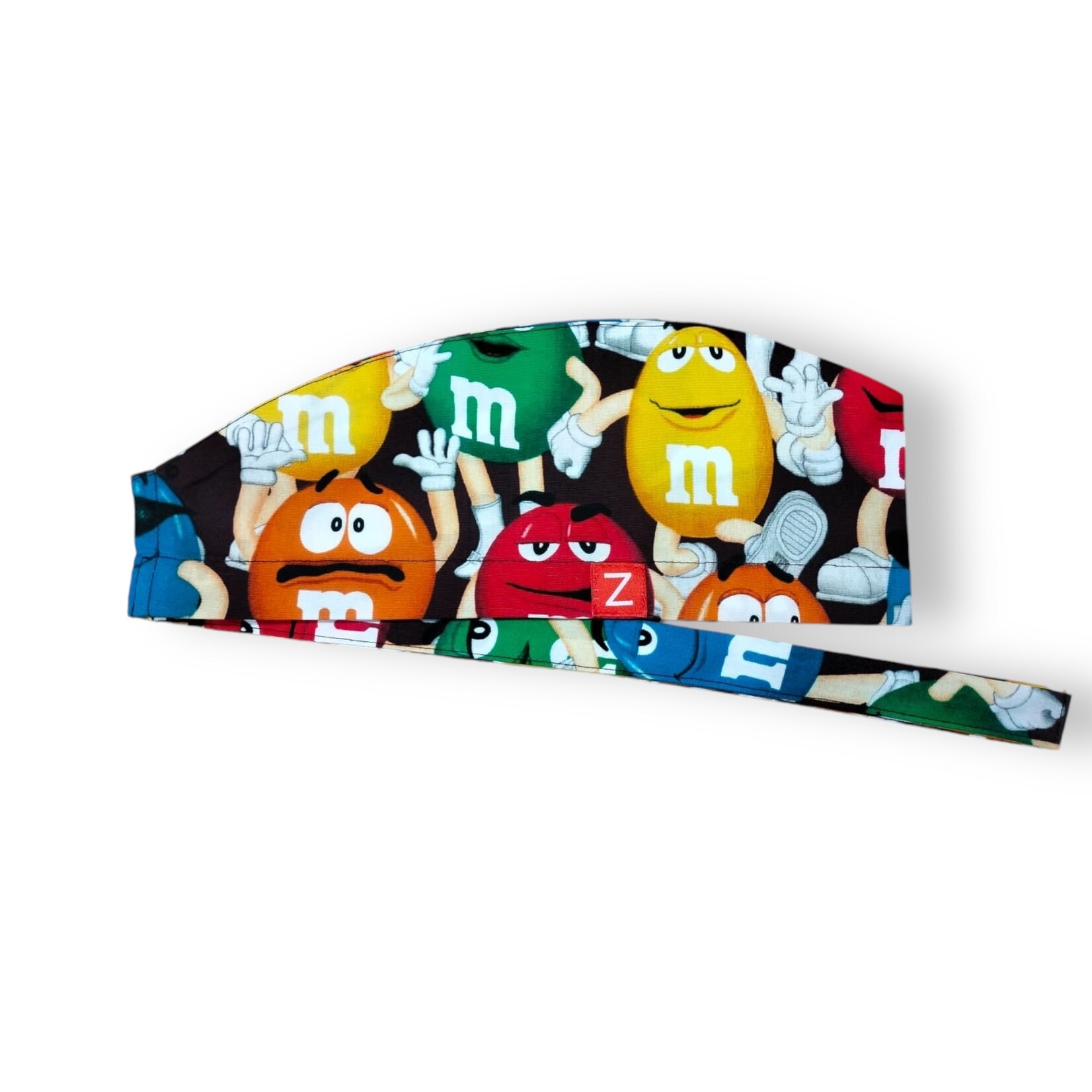 M&Ms
