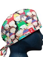 South Park