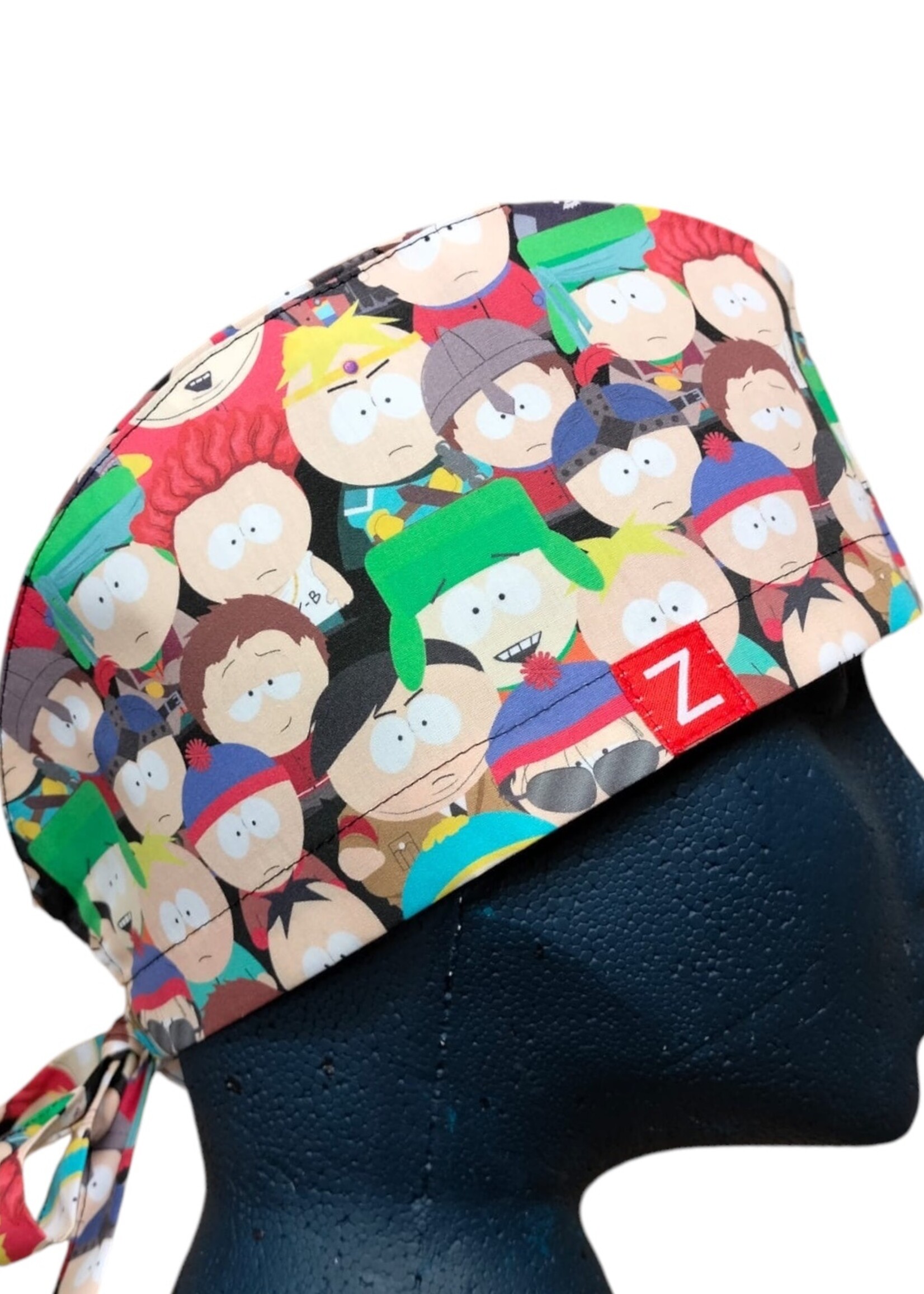 South Park