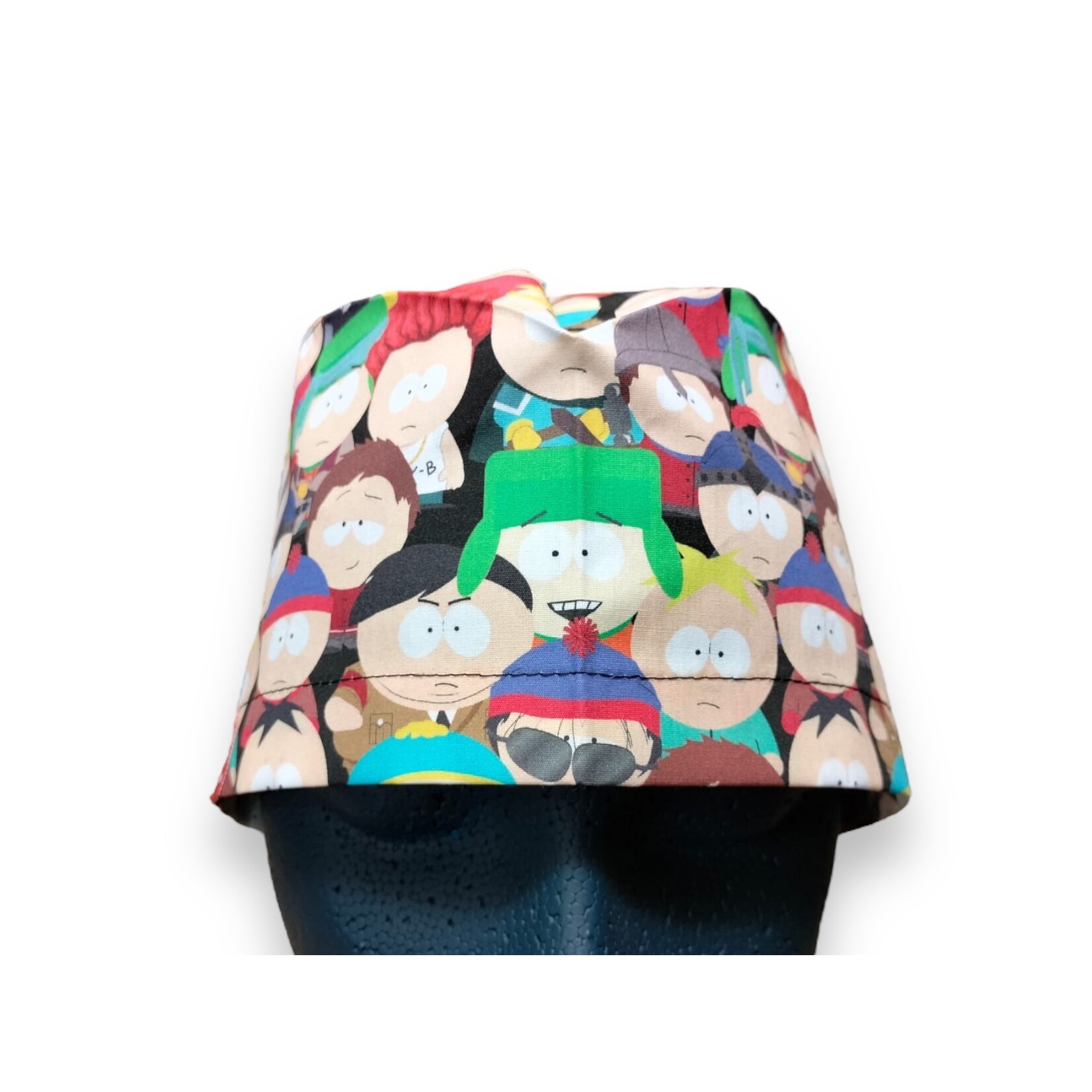 South Park