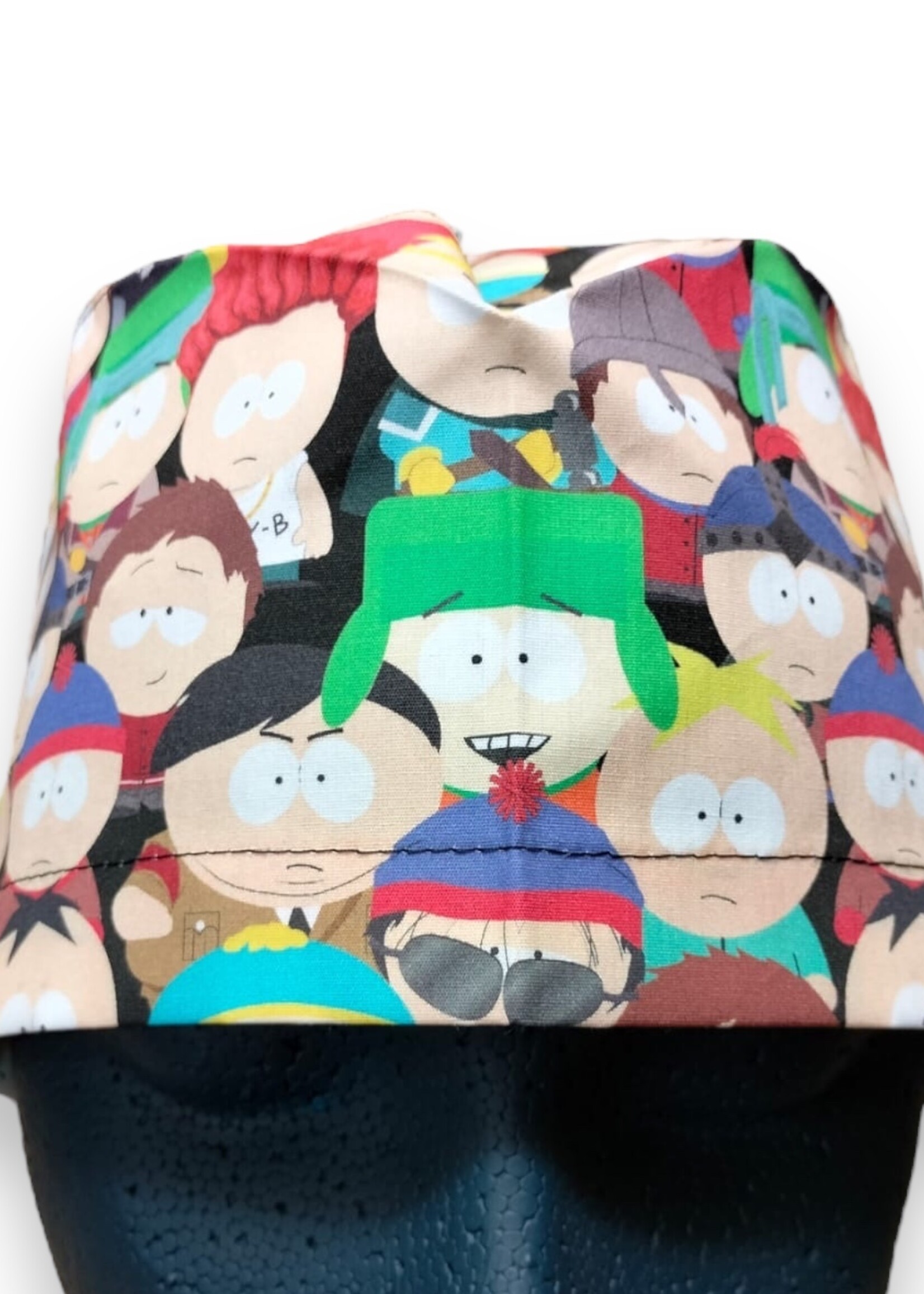 South Park