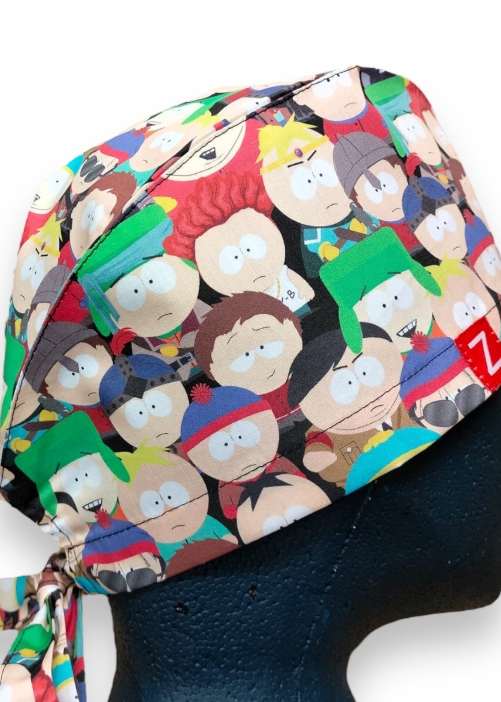 South Park