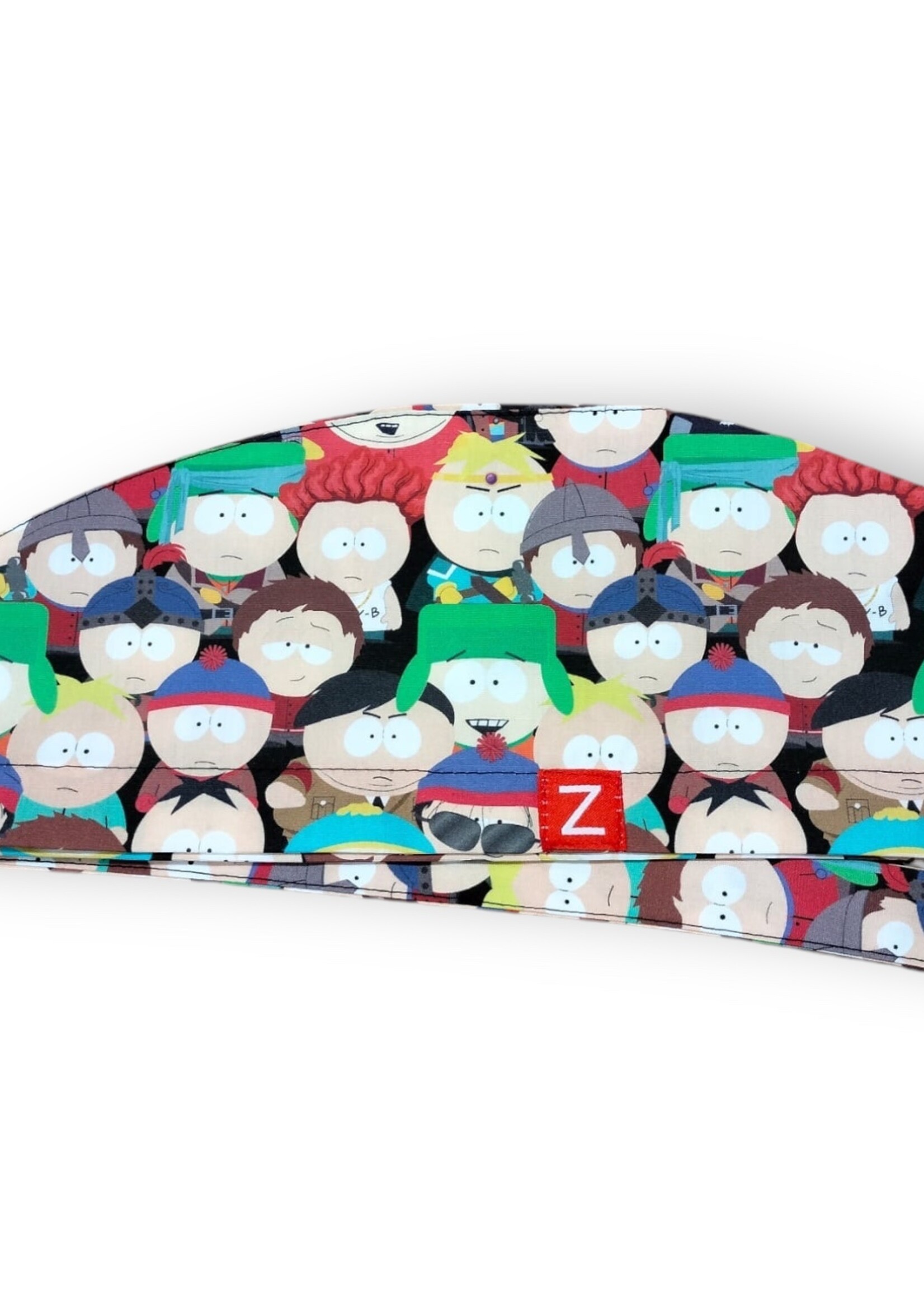 South Park