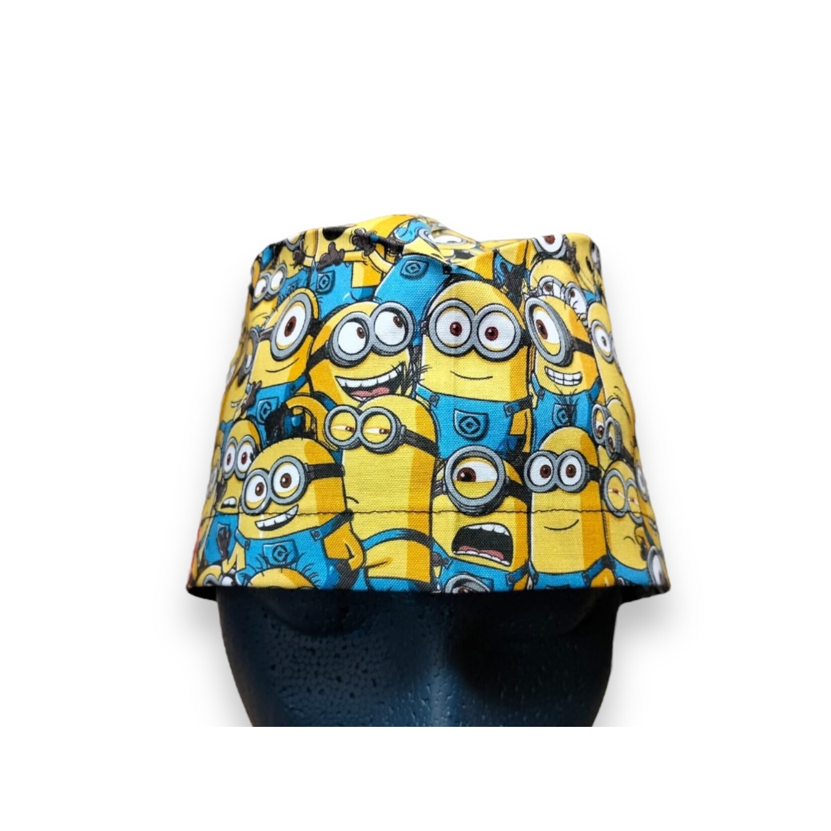 Minions