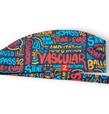 Chirurgie Vasculaire gribouillage