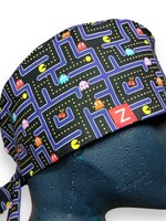 Pacman