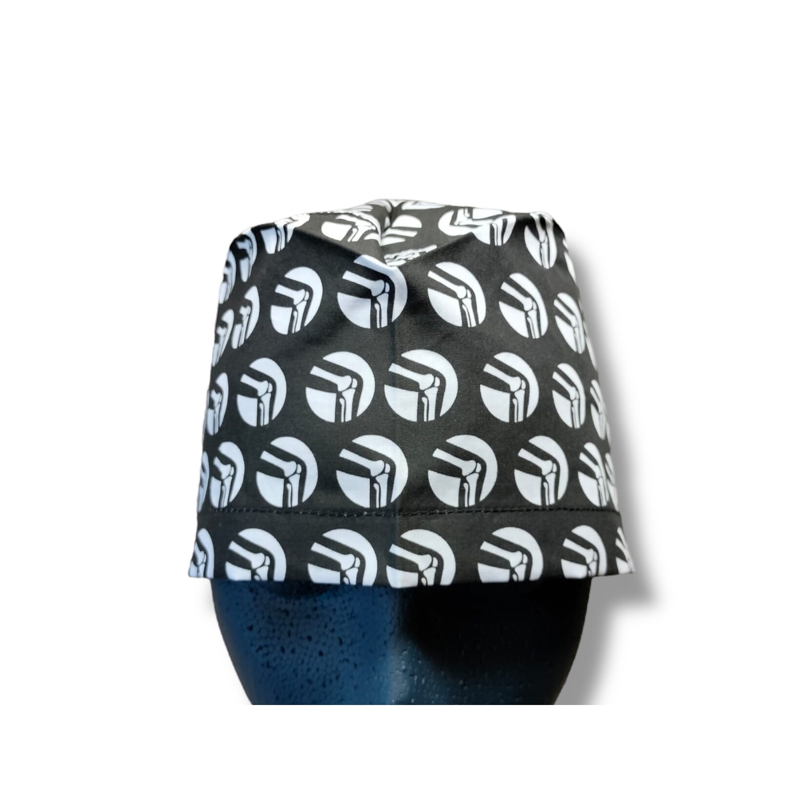 Knee