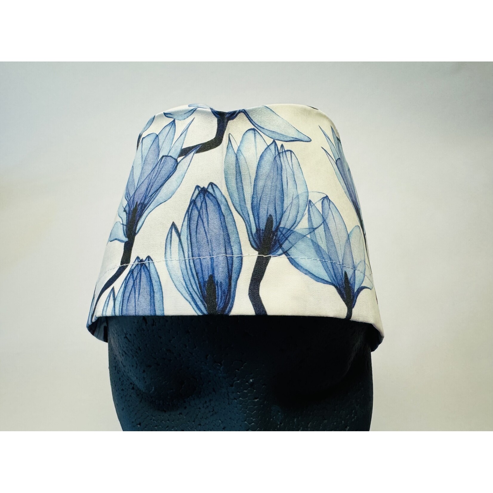 Magnolia flower XL