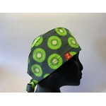 Kiwi XL