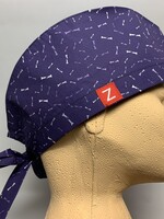 Fractuur XL