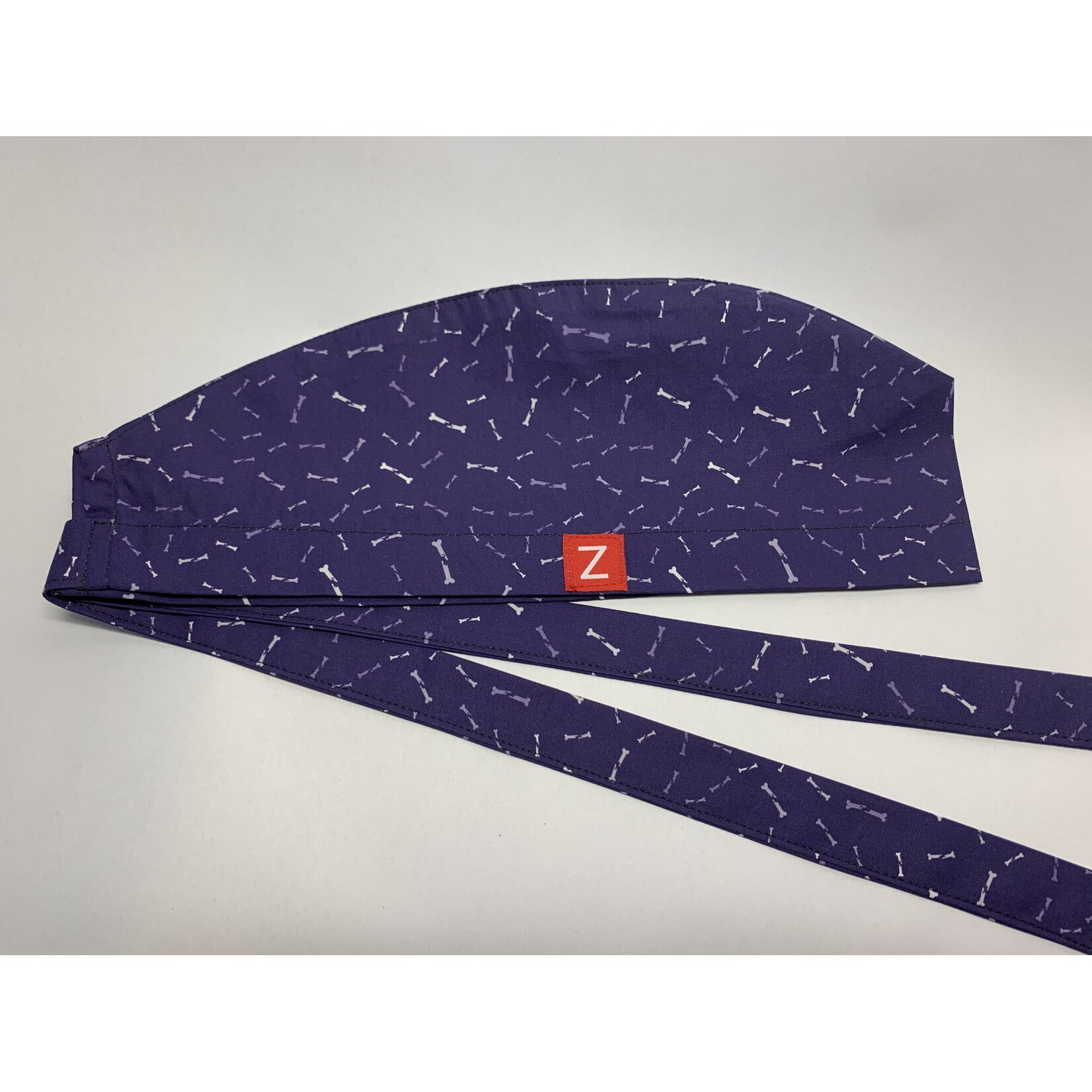 Fractuur XL