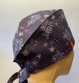 Orthopedie XL
