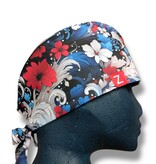 Joie florale française
