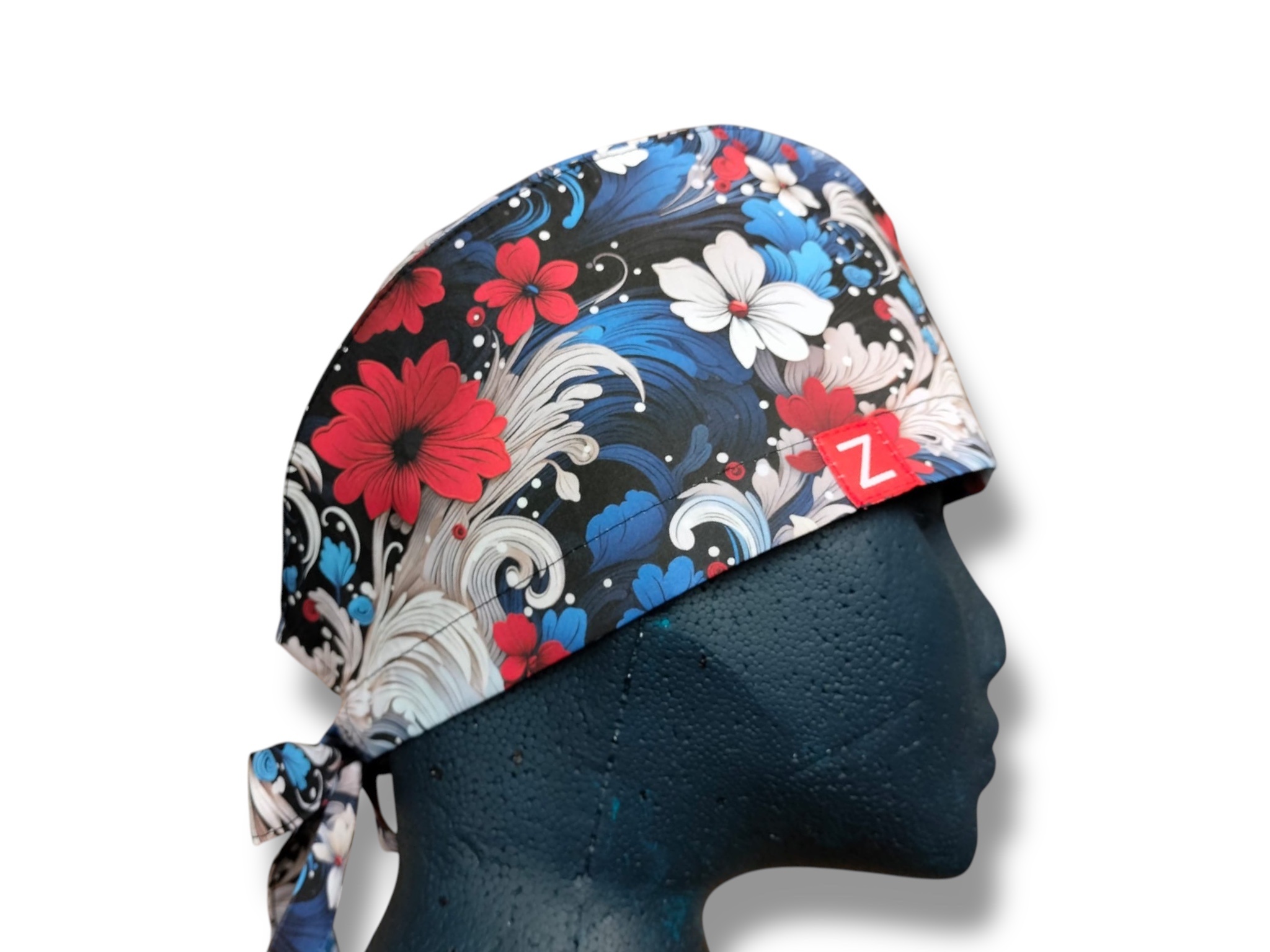 Joie florale française