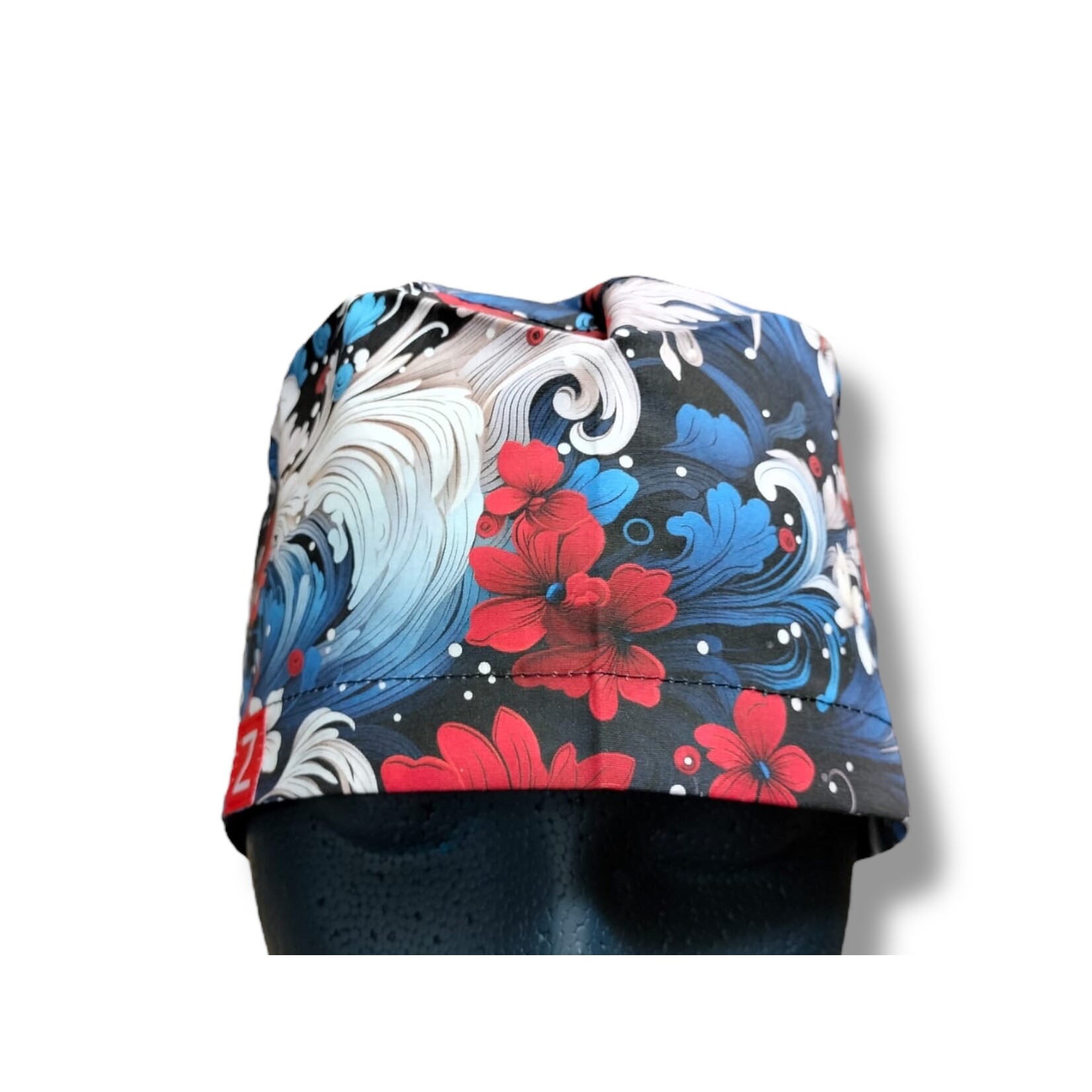 Joie florale française