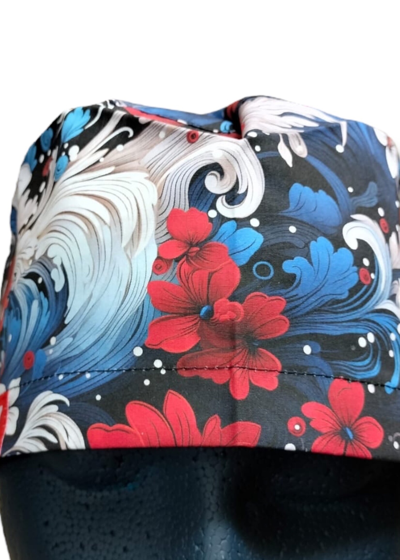 Joie florale française