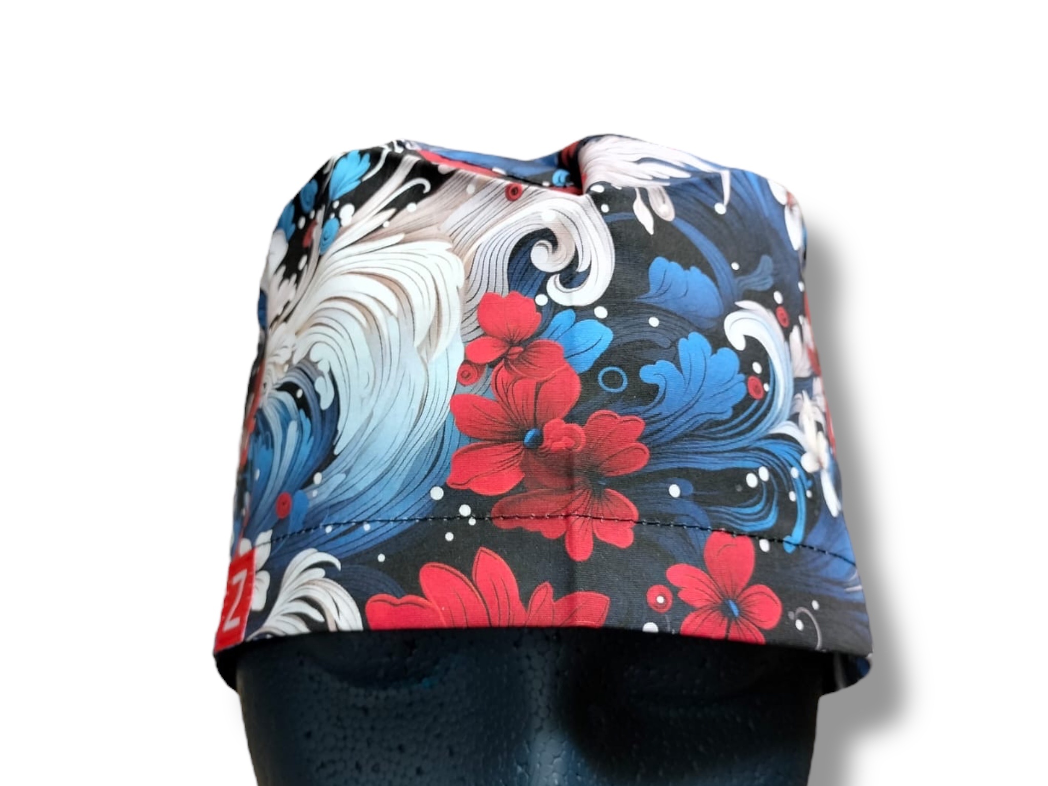 Joie florale française