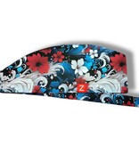 Joie florale française