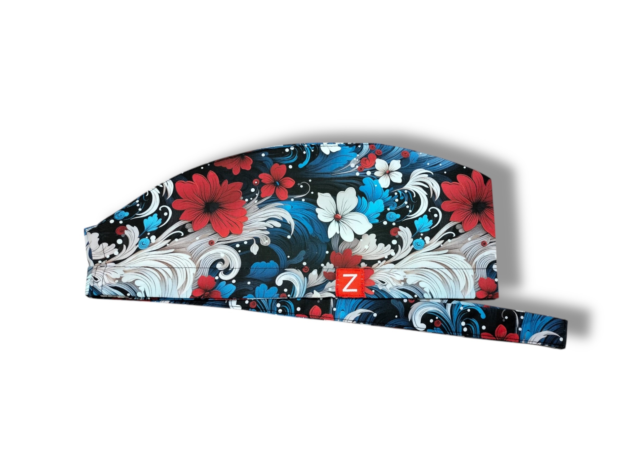 Joie florale française