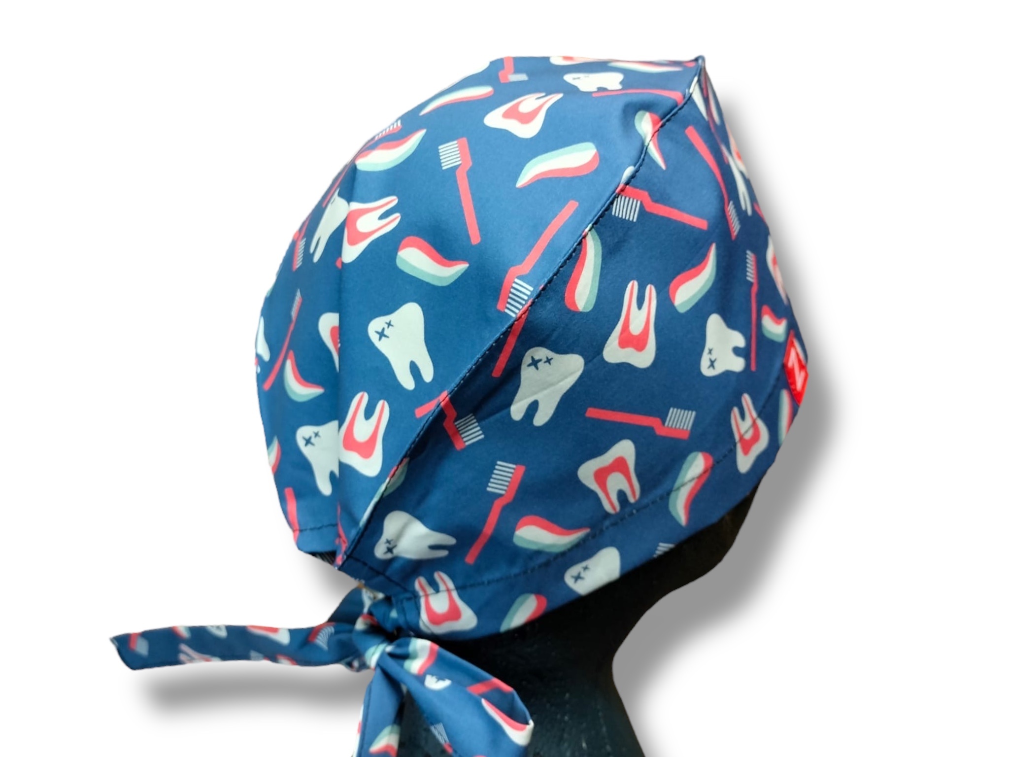 Brosses à dents et dentifrice