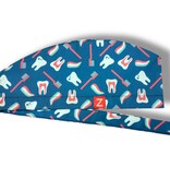 Brosses à dents et dentifrice