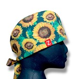 Tournesols