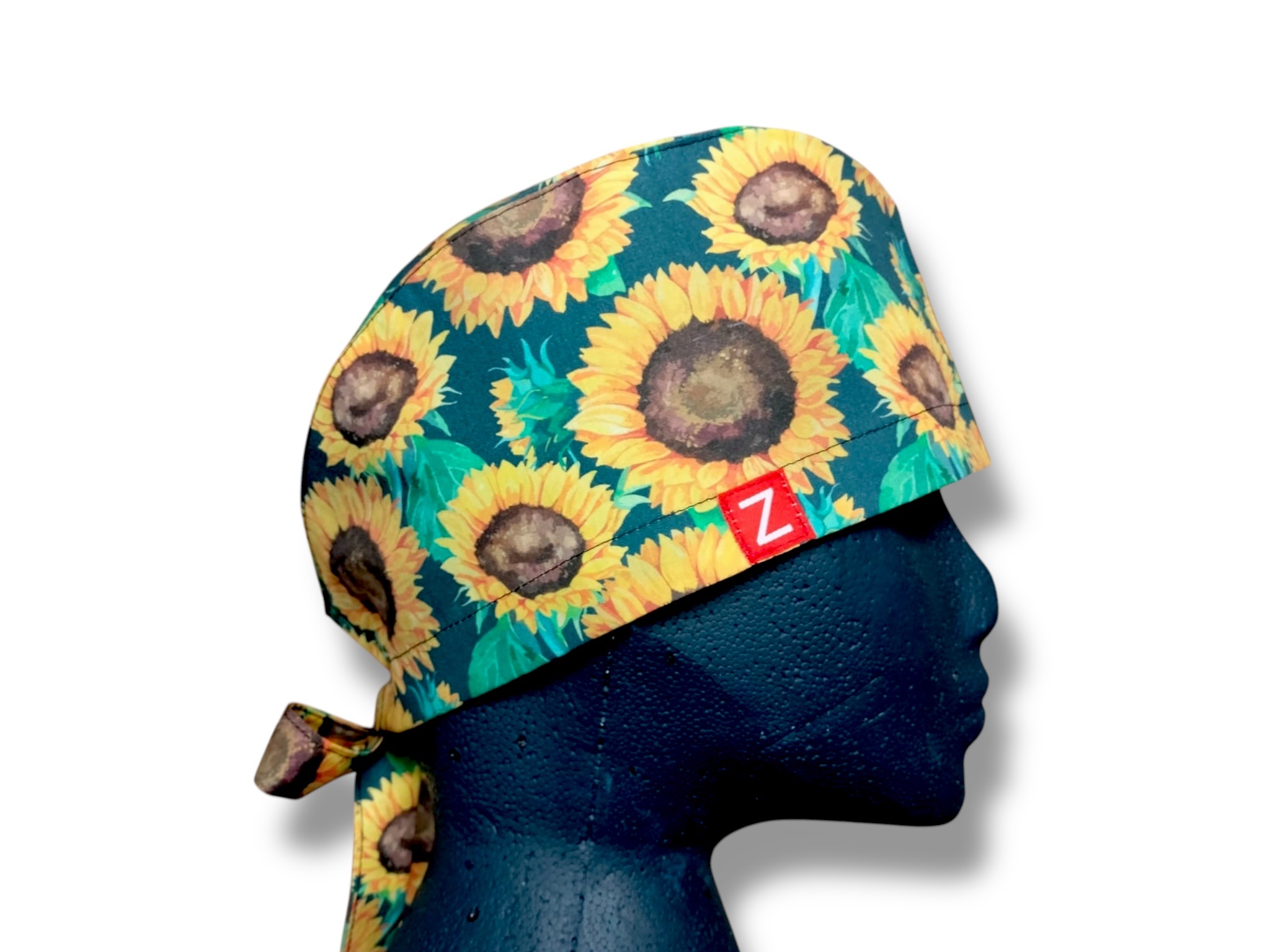 Tournesols