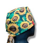 Tournesols