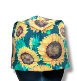 Tournesols