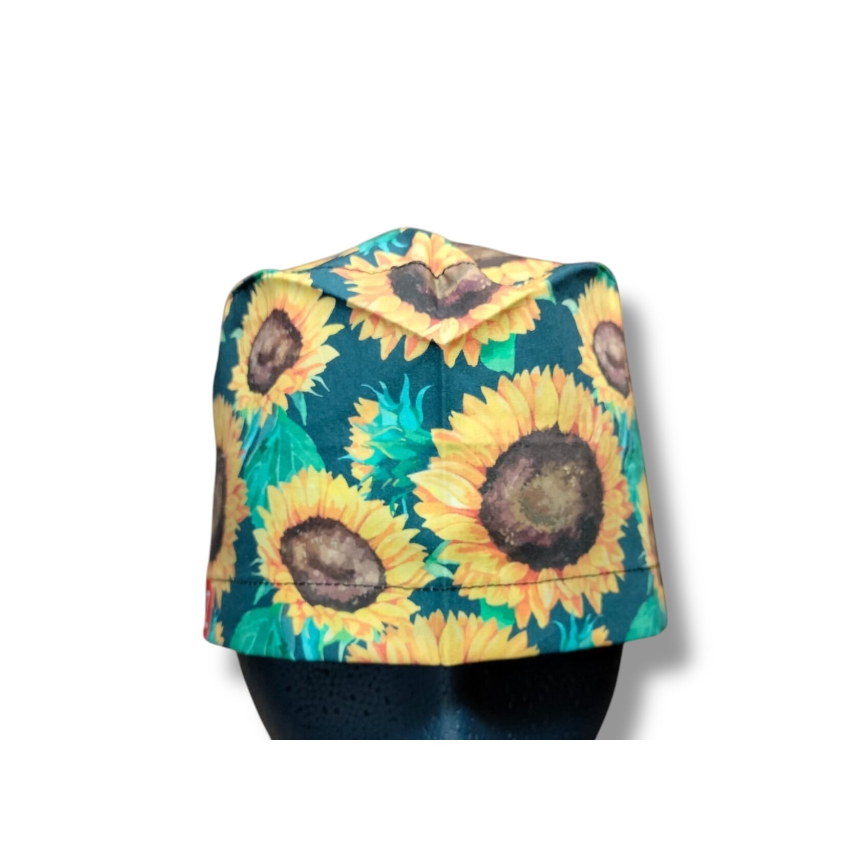 Tournesols