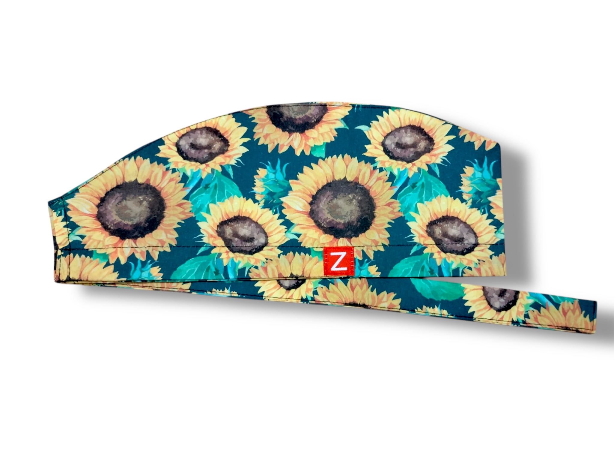 Tournesols