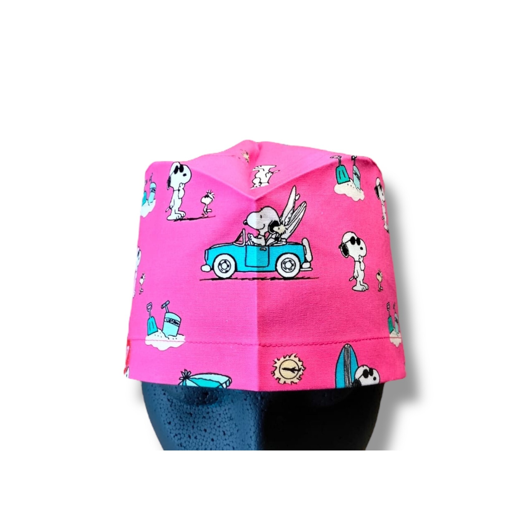 Snoopy