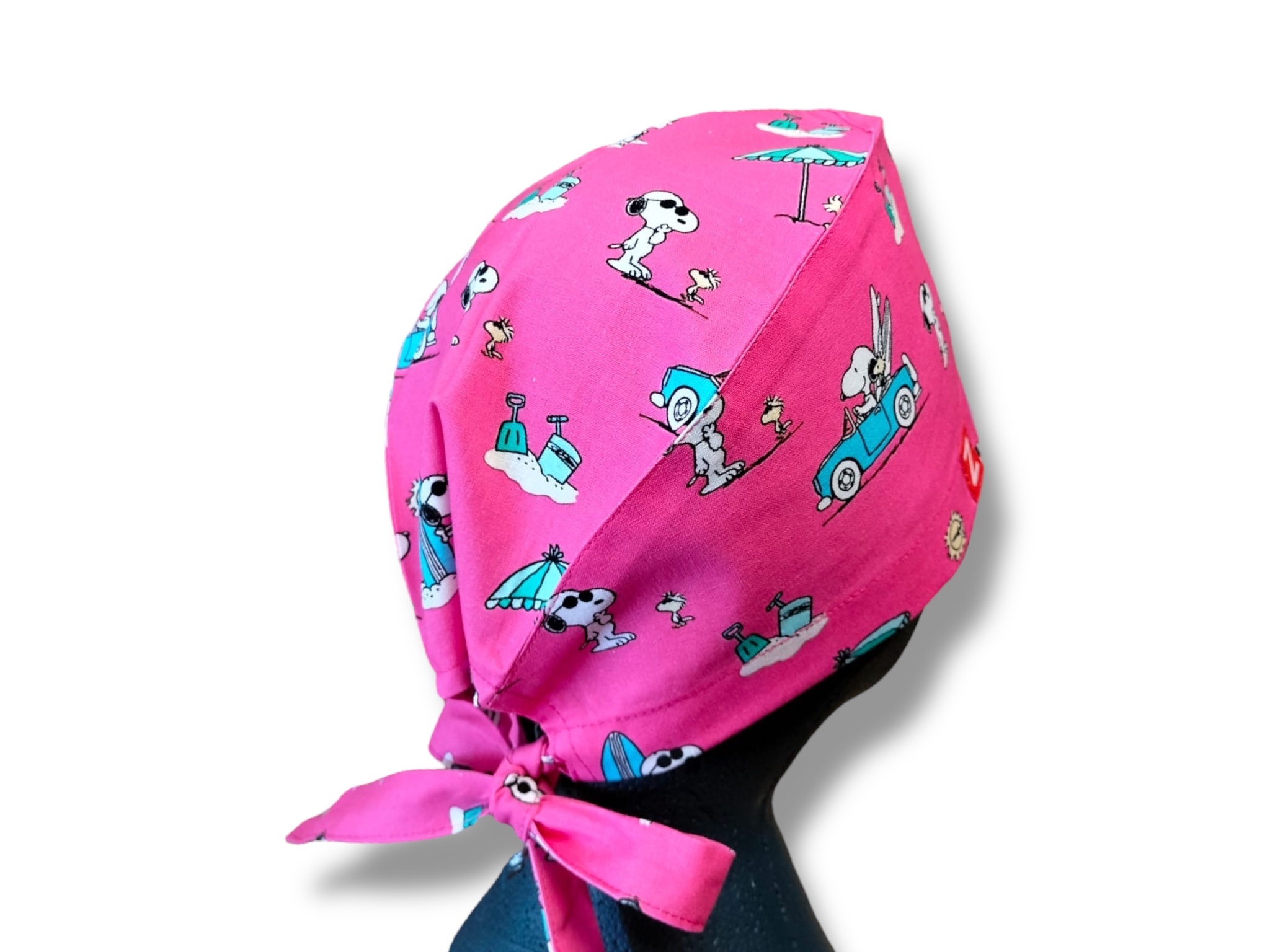 Snoopy Peanuts
