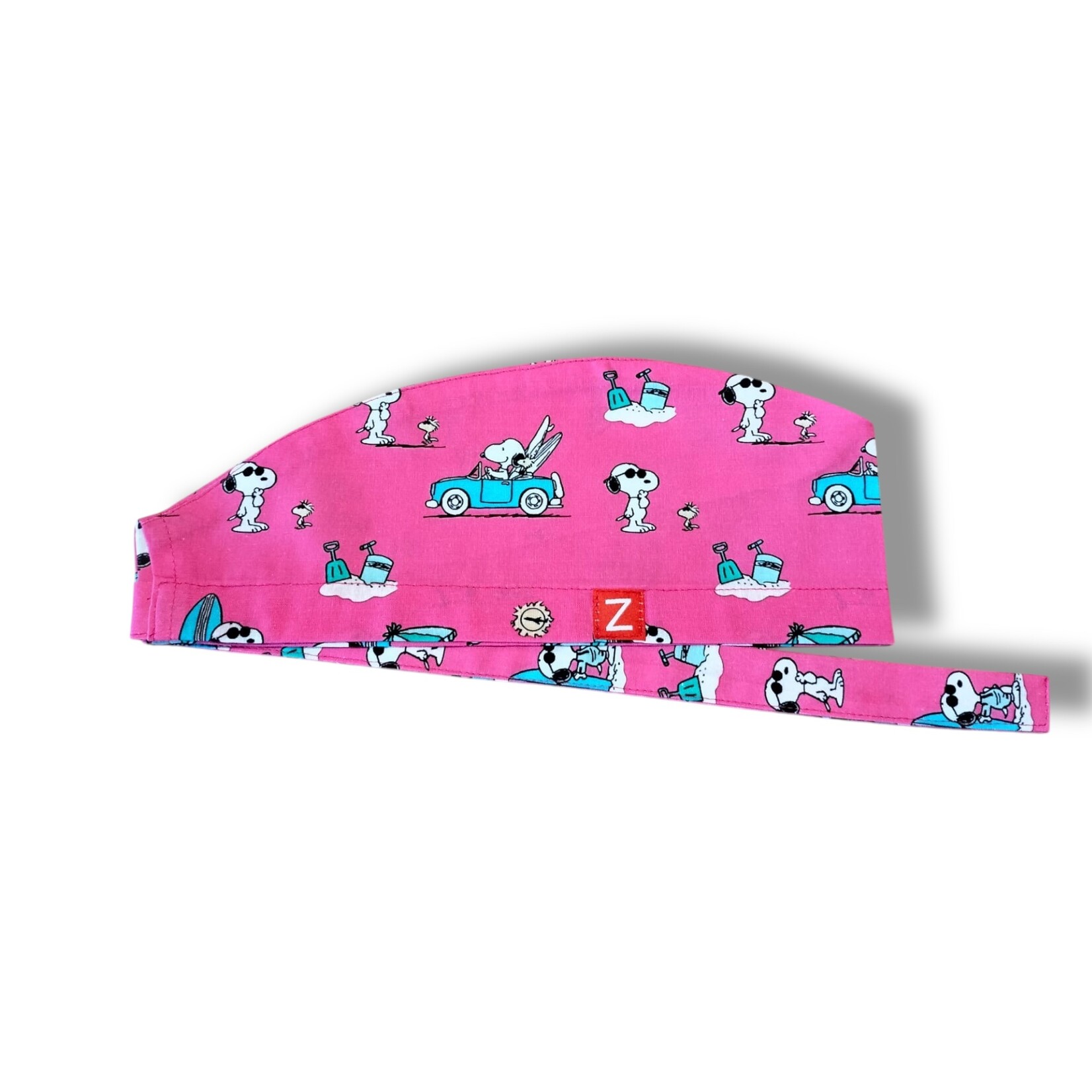 Snoopy