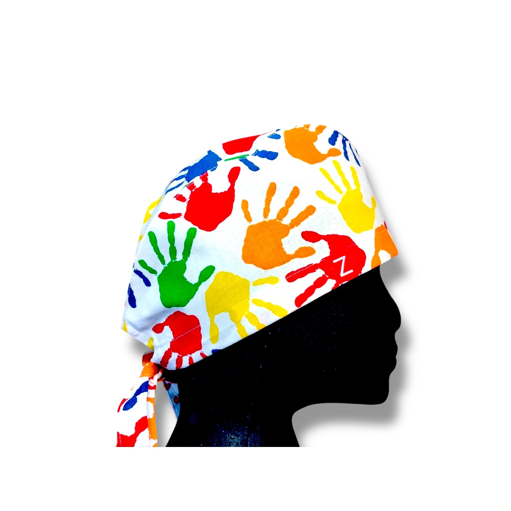Handjes