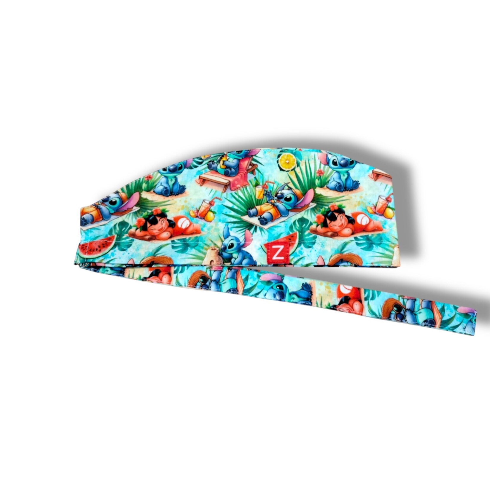 Lilo&Stitch