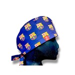 Barça - FC Barcelona