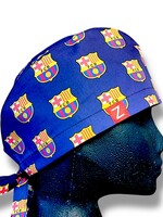 Barça - FC Barcelona