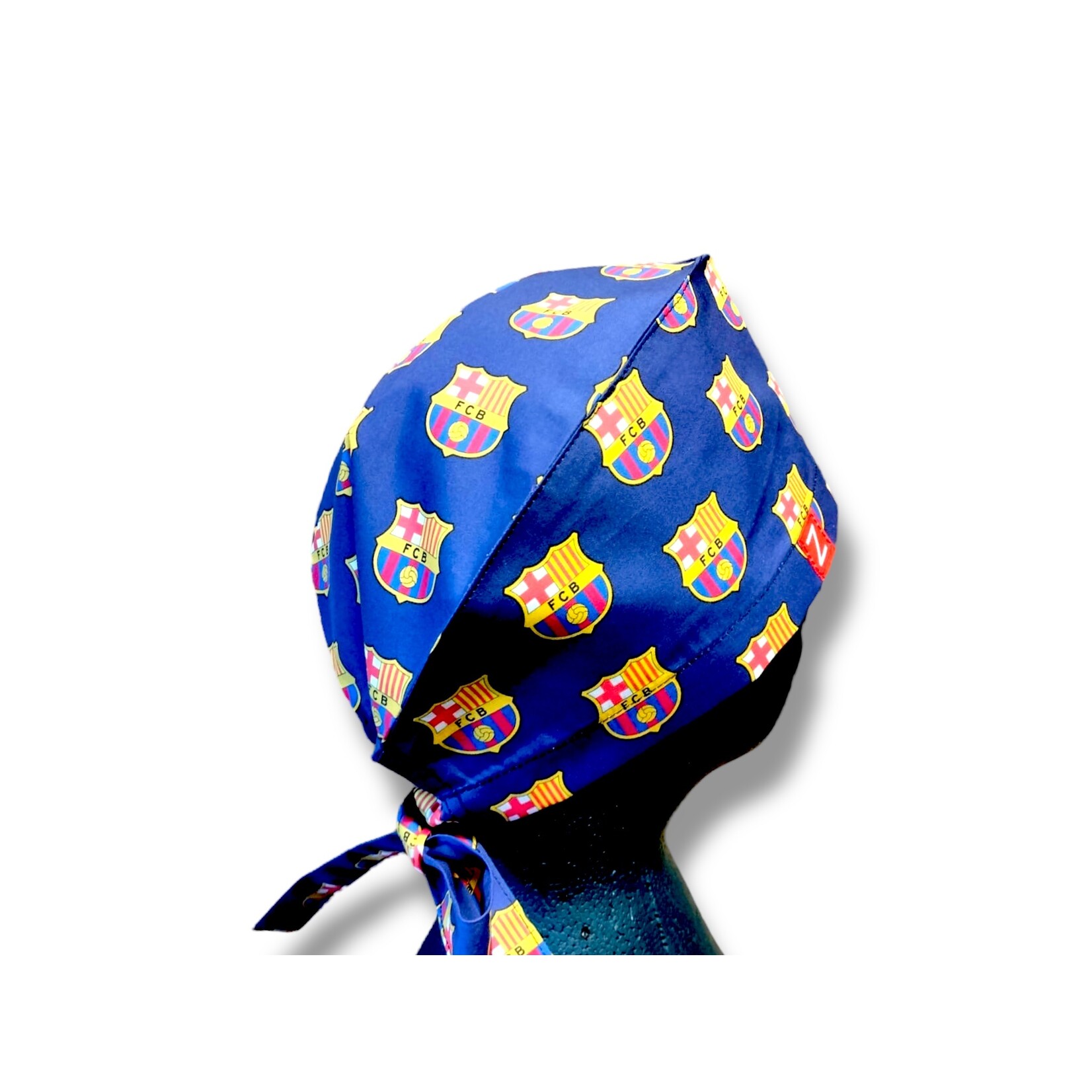 Barça - FC Barcelona