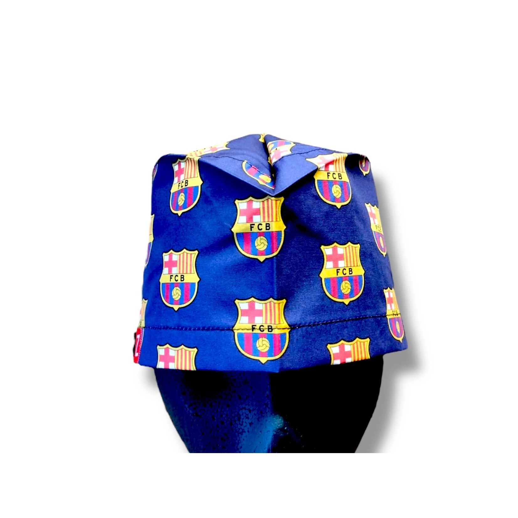 Barça - FC Barcelona