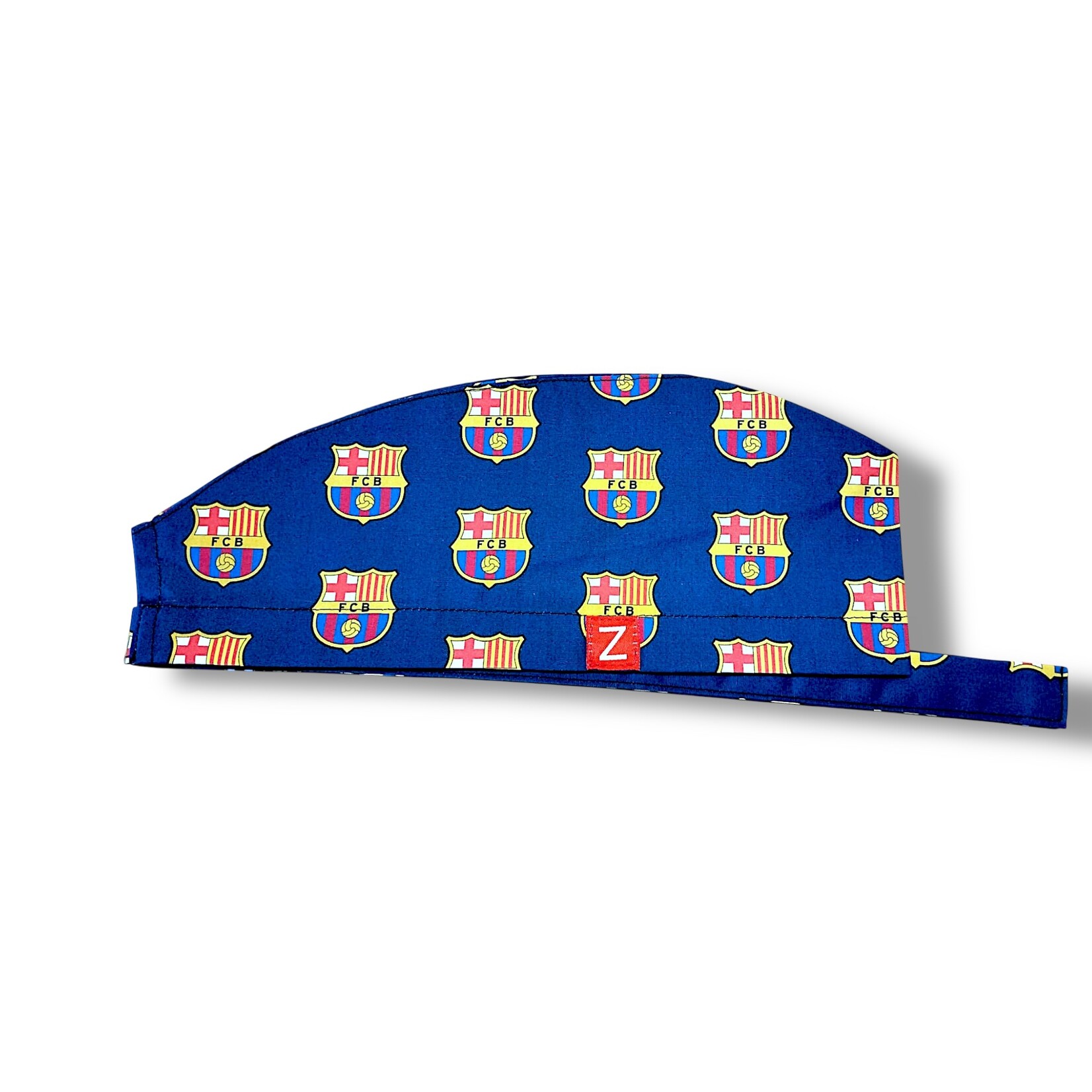 Barça - FC Barcelona