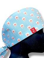 Dent pulpaire