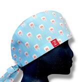 Dent pulpaire