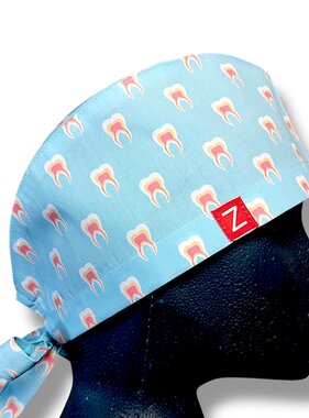 Dent pulpaire