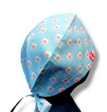 Dent pulpaire