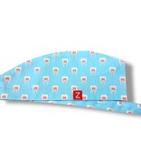 Dent pulpaire