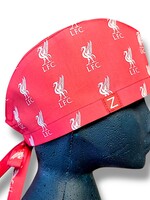 LFC - Liverpool